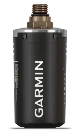 Garmin Descent T2 Transceiver