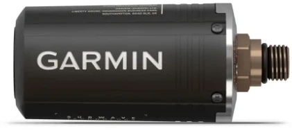 Garmin Descent T2 Transceiver