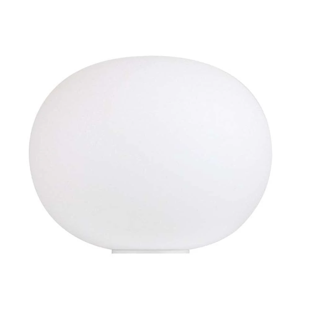 GLO-BALL ESSENTIAL 2 EU Bordlampe