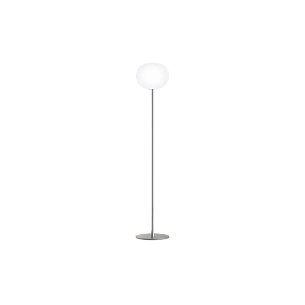 GLO-BALL F2 EU GRI Gulvlampe (IPX7 Waterproof)