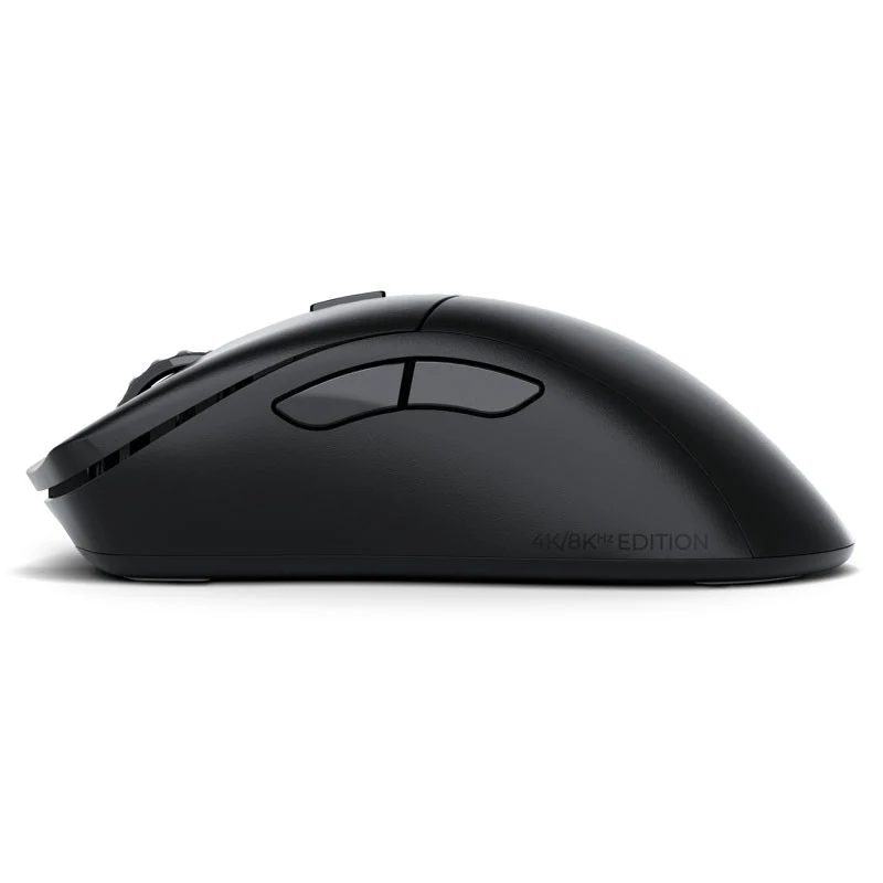 Glorious Model D 2 Pro - Bluetooth - 4K/8K Polling - Black