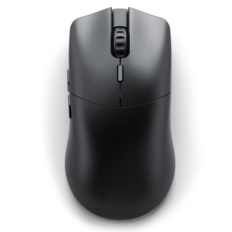 Glorious Model O 2 Pro - Bluetooth - 4K/8K Polling - Black
