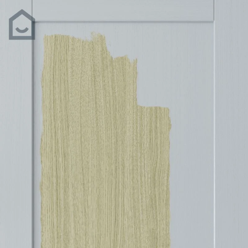 GoodHome Reno Hamptons mat renoveringsmaling til skab 2 l