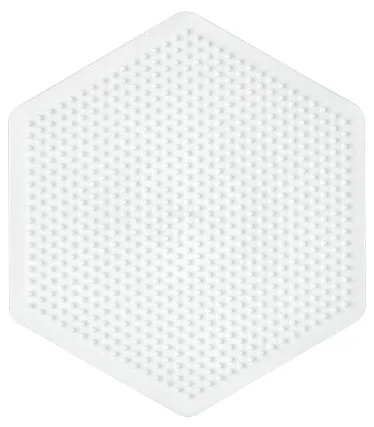 GPS Chartplotter HAMA Midi pose - 2 perleplader