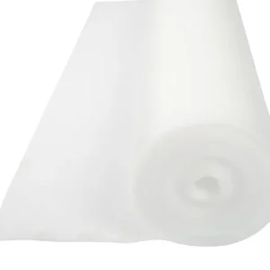 Gulvunderlag PE Foam 2 mm