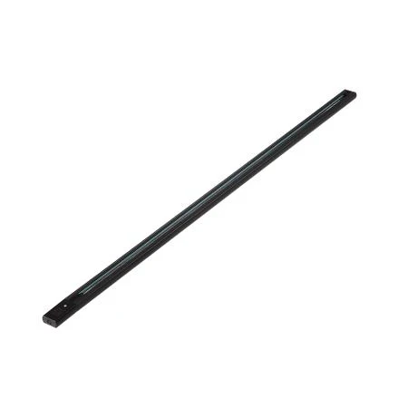 Halo Track Skinne 1,2M Ebony - Halo Design