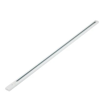 Halo Track Skinne 1,2M Pearl - Halo Design