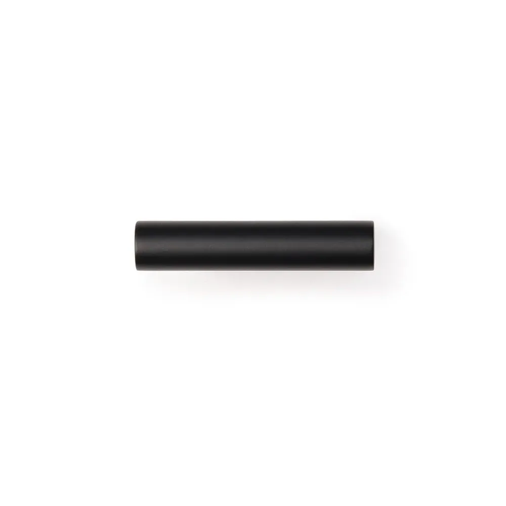 HAVEN Greb A2. 04 - mat ebony