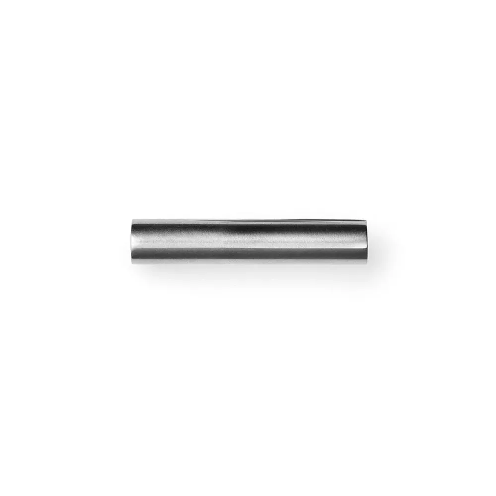 HAVEN Greb A2. 04 - mat ebony