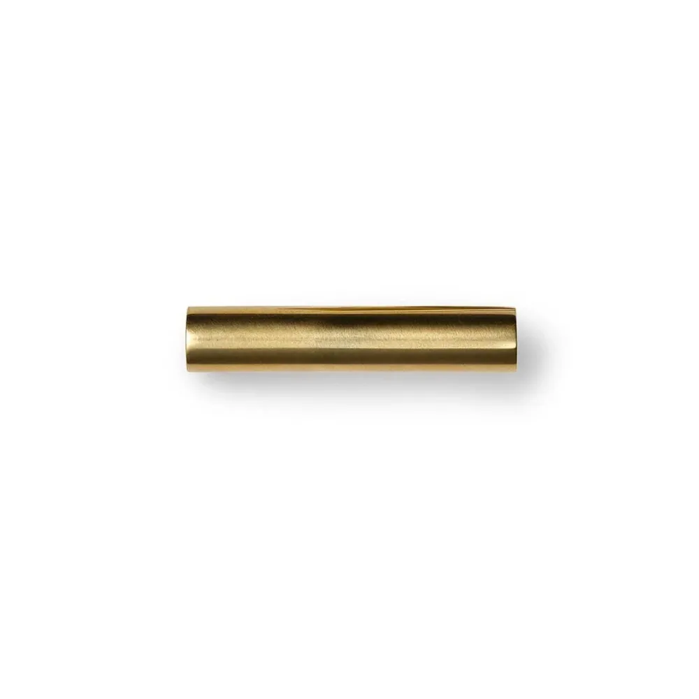 HAVEN Greb A2. 04 - mat ebony