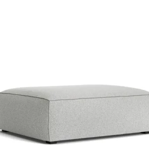 HAY Mags Soft Ottoman - S02 - Tiny - Hallingdal 116