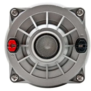 HDX-2 Tweeter White | Black