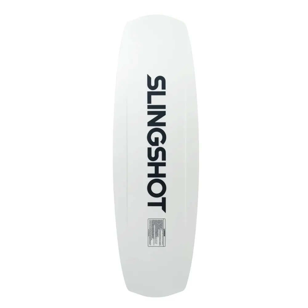 Highline V2 2025 - Wakeboard 149