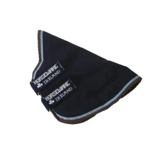Horseware Rambo Duo Hood - OUTLET S