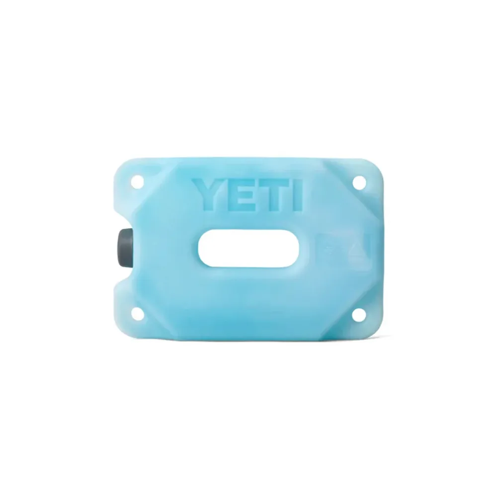 ICE 2 lb - Kølelement | NMEA 2000 Certified