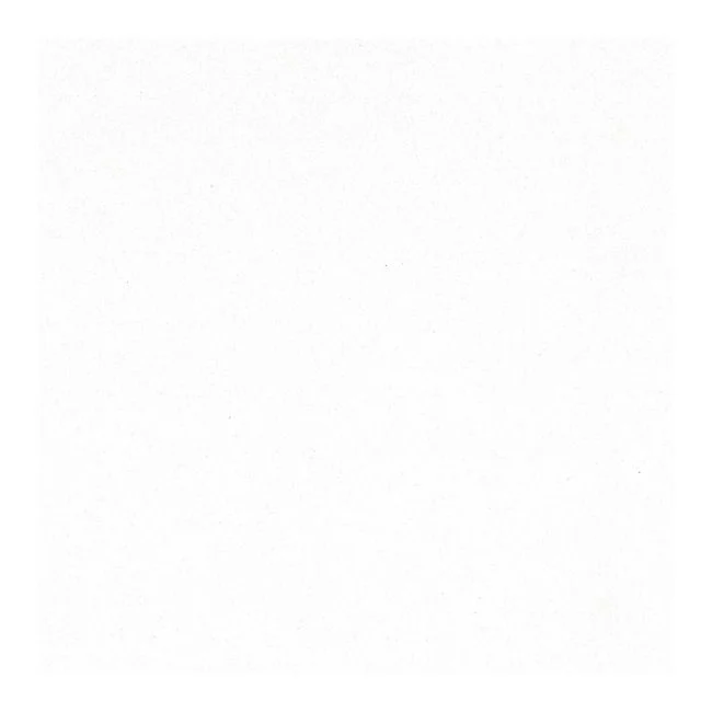Indvendig vindueskarm Snow 92 x 30 x 2 cm