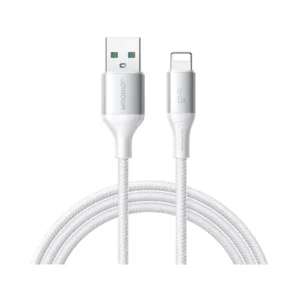 JOYROOM™ | USB- Til Ios charging - Oplade Kabel - 60W - 2M