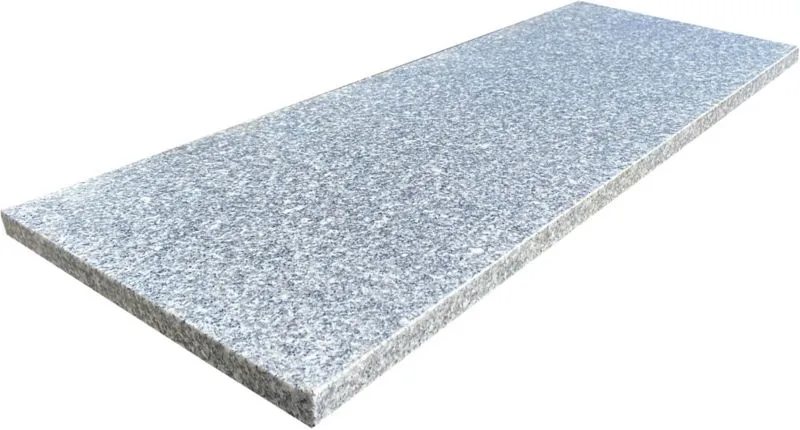 Karnak granitvindueskarm 92 x 30 x 2 cm