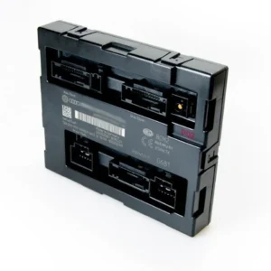 Komfortstyreenhed / BCM2 Highline