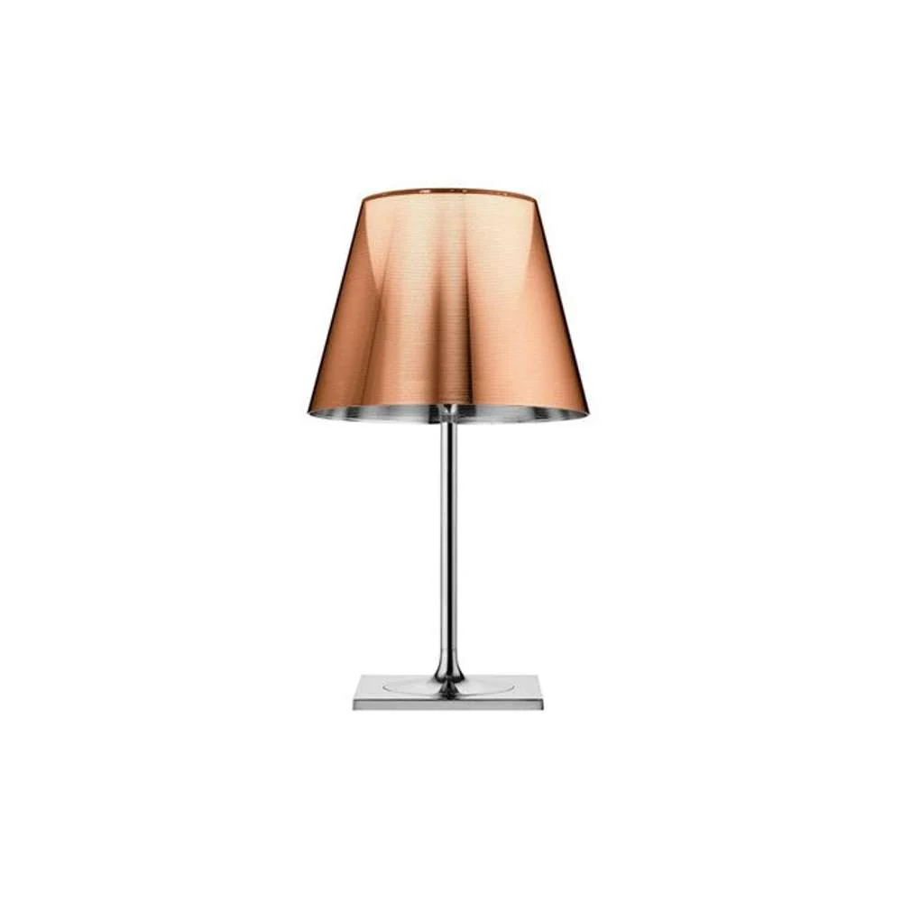 KTRIBE T2 GENTLE EU CRO/ALL BRO Bordlampe