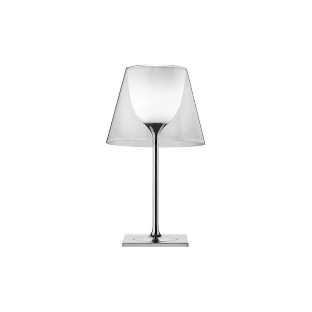 KTRIBE T2 GENTLE EU CRO/TRA Bordlampe
