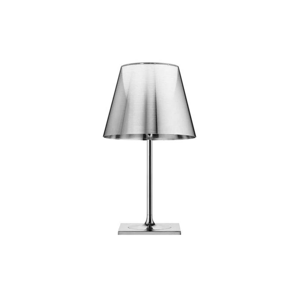 KTRIBE T2 SOFT EU CRO/ALL ARG Bordlampe