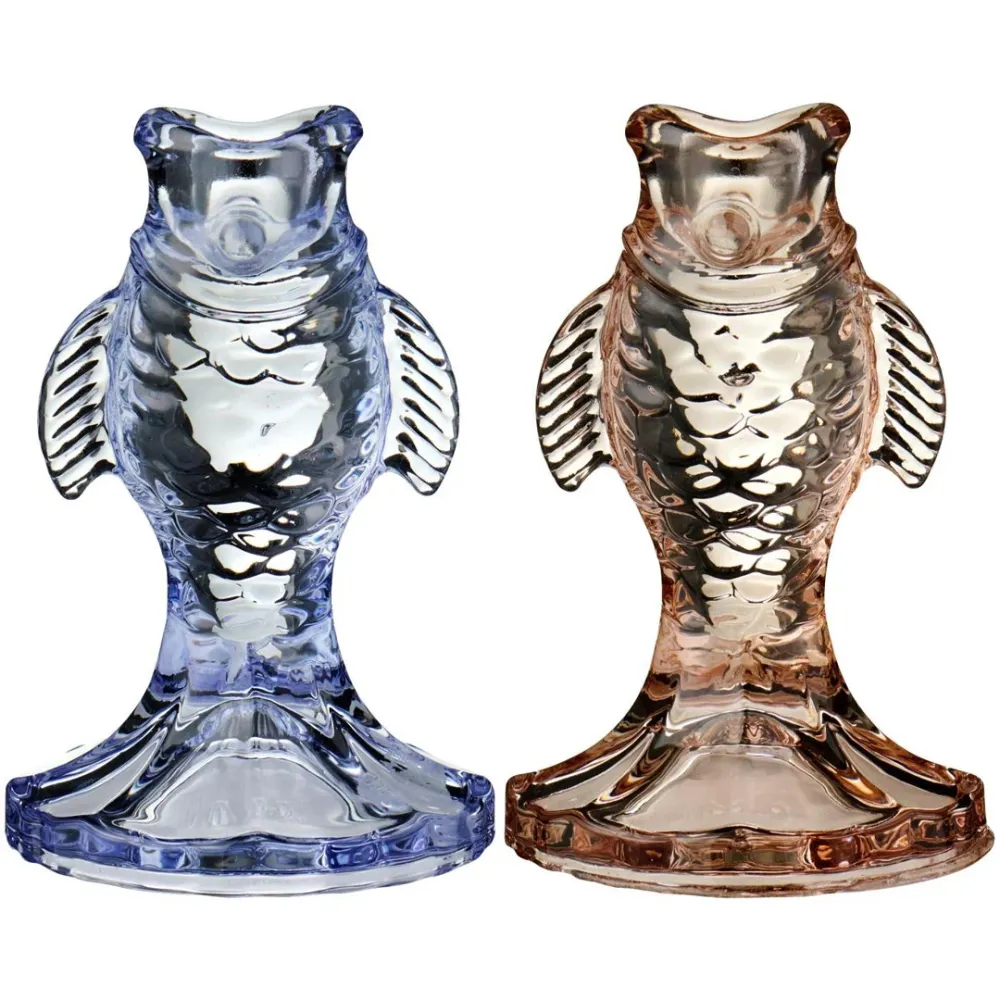 Ib Laursen - Fiskestage t/ 2,2 cm vivid – 2 stk.