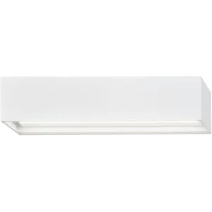 LINEA W2 VÆGLAMPE PEARL L300 SWITCH TUNE