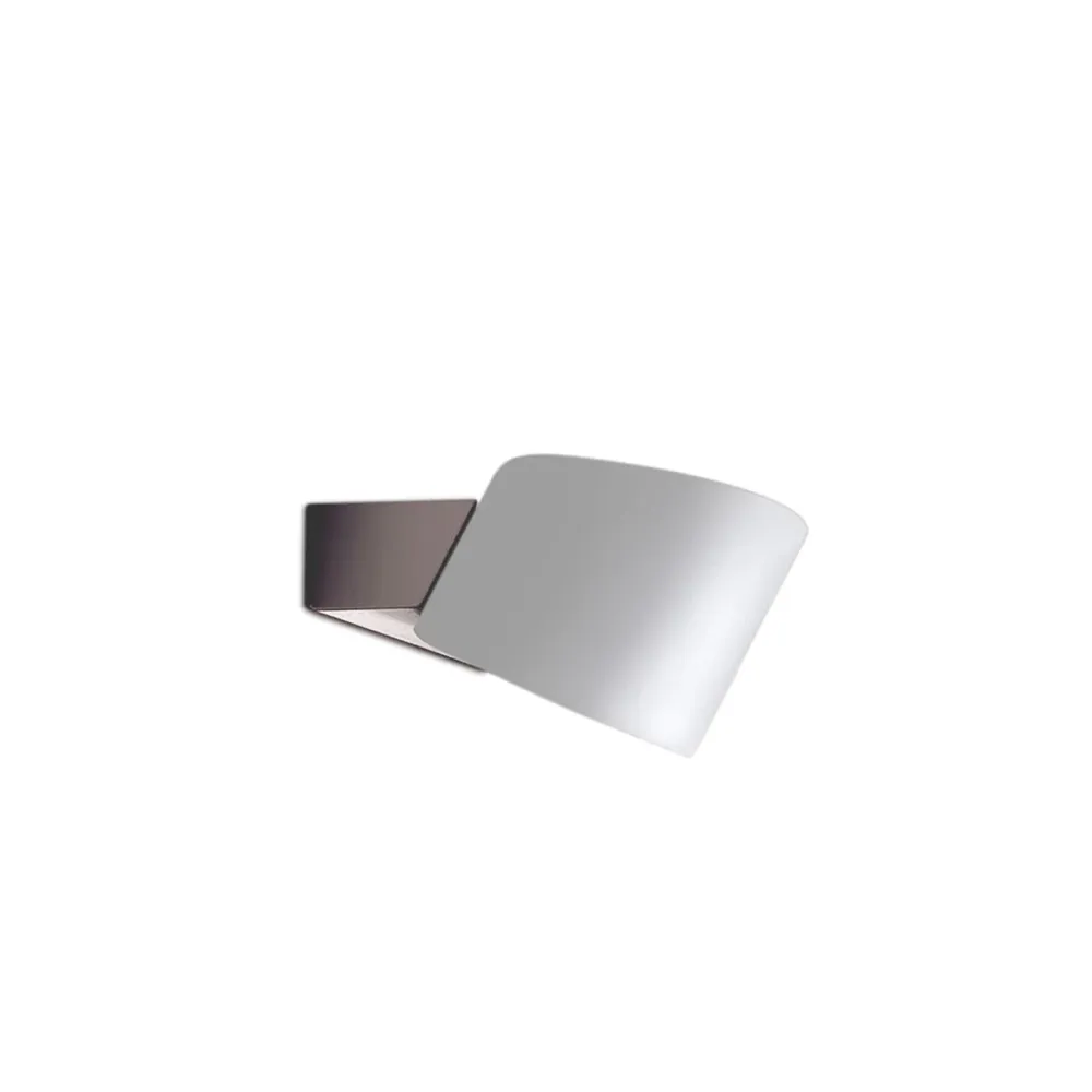 Link mini p væglampe Murano Due (outlet)