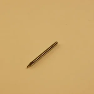 Loddespids 2,0mm SPI-27