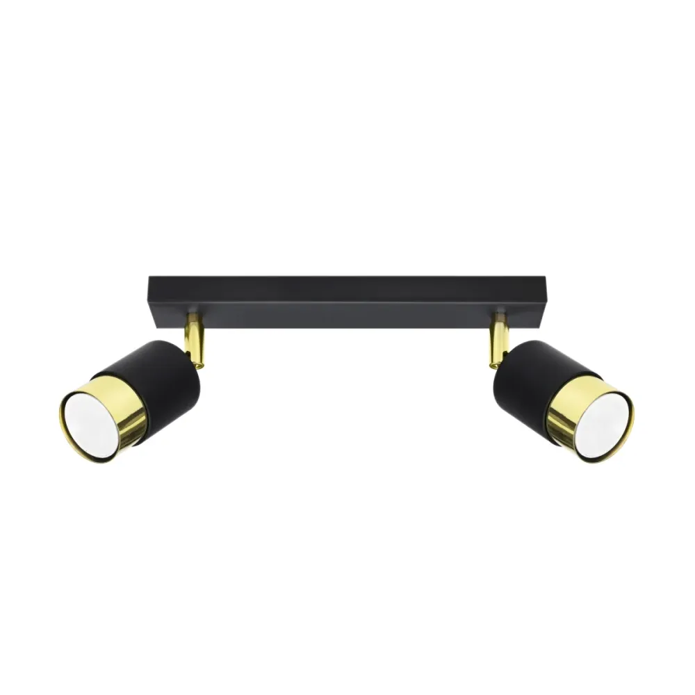 Loftlampe NERO 2 Compatible Navionics
