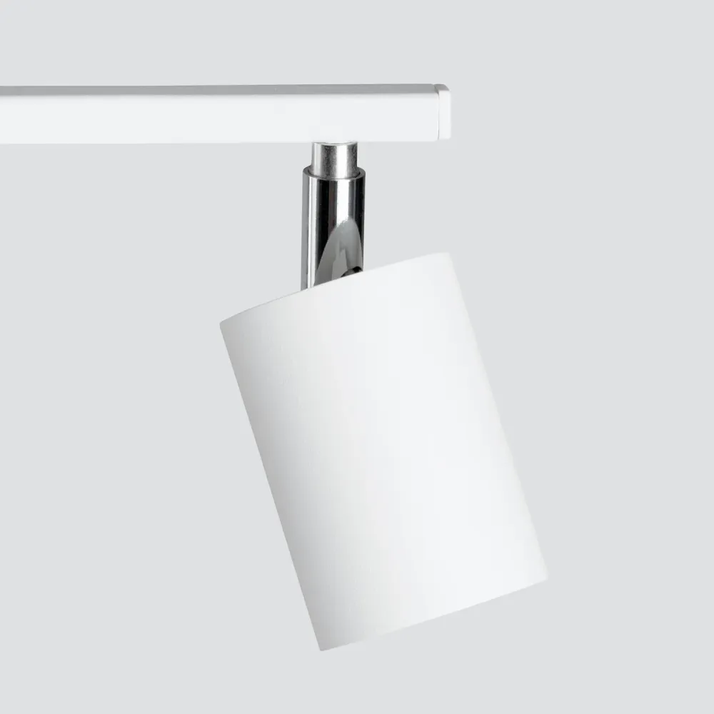 Loftslampe LEMMI 2 pearl