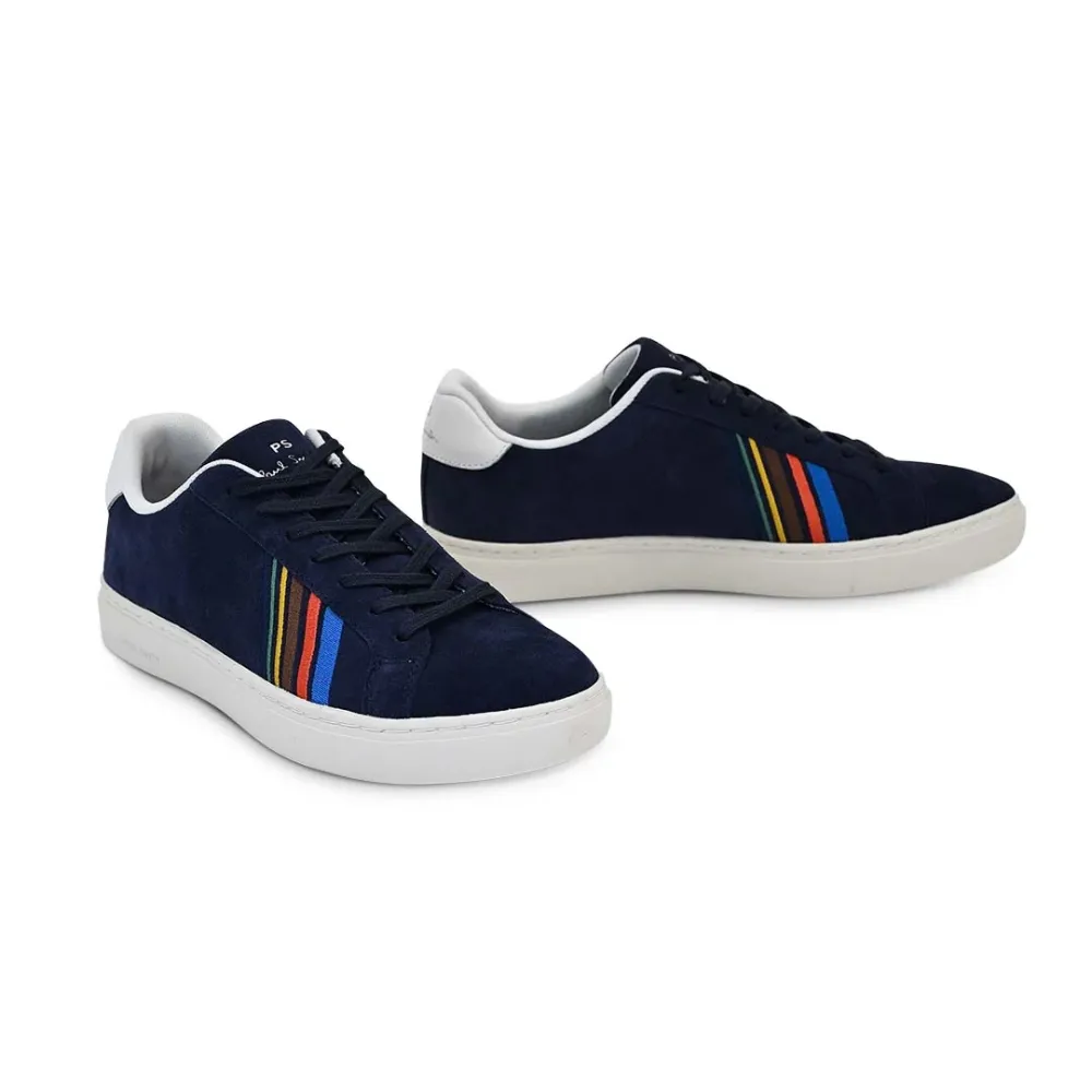 M2S-REX72-LSUE.49 D. SAPPHIRE 14 40