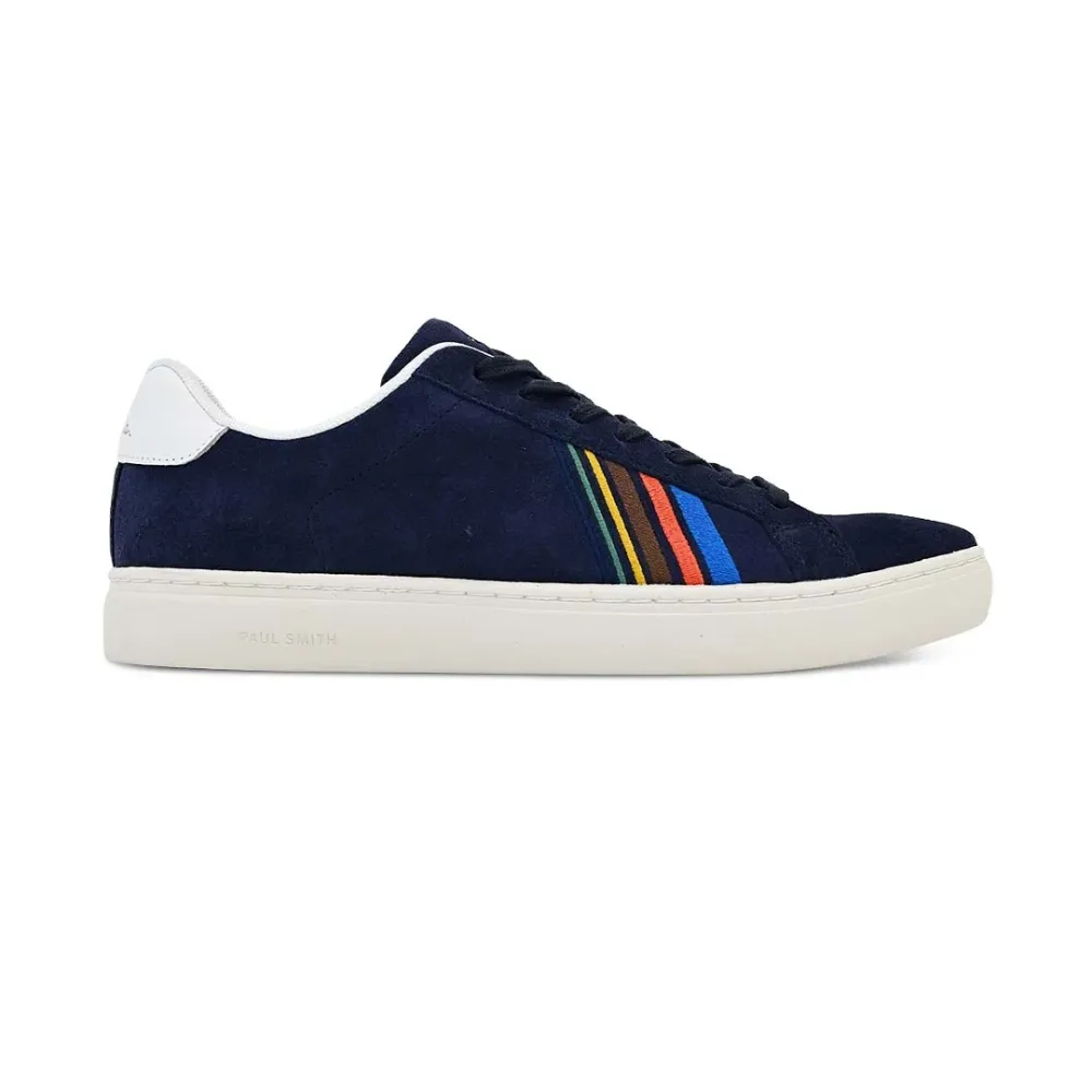 M2S-REX72-LSUE.49 D. SAPPHIRE 14 40