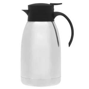 MAKU TERMOKANDE 2 LITER METAL