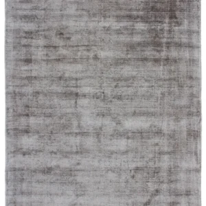 Maori Viscose - 220 Platinum 80x150
