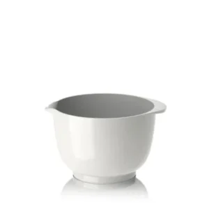 NY MARGRETHE SNOW 2 L