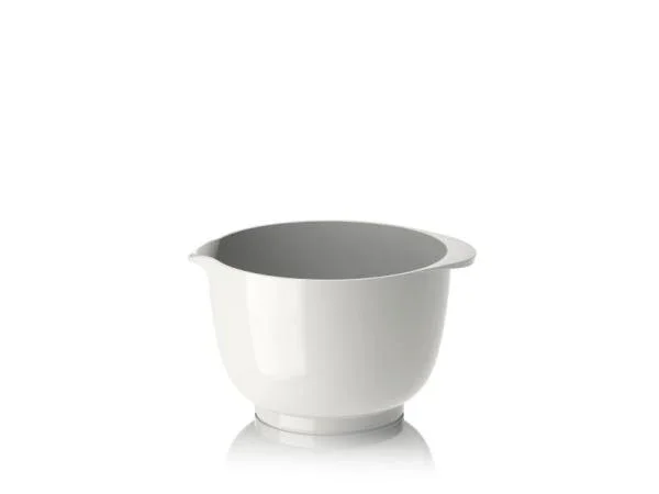 NY MARGRETHE SNOW 2 L
