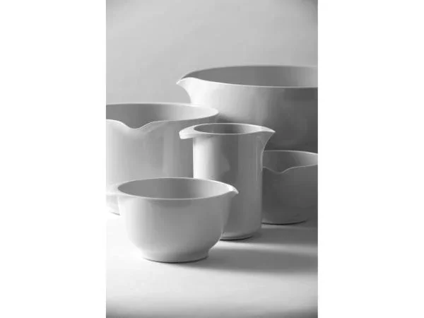 NY MARGRETHE SNOW 2 L