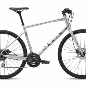 Marin Fairfax 2 Xs