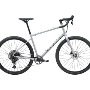 Marin Four Corners 2 Grey Xs