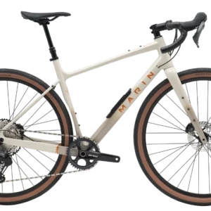 Marin Headlands 2 Bone Grey 2026 49