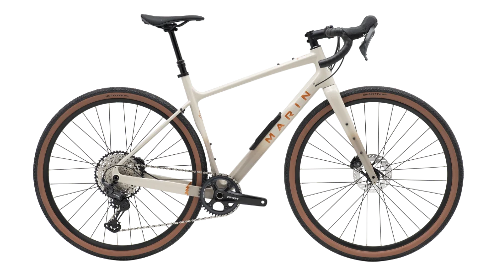 Marin Headlands 2 Bone Grey 2026 49