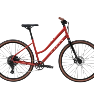 Marin Kentfield 2 ST S