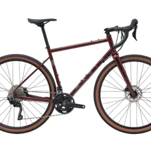 Marin Nicasio 2 Ruby 50