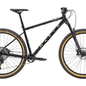 Marin Pine Mountain 2 S
