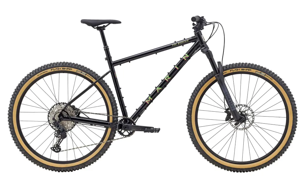 Marin Pine Mountain 2 S