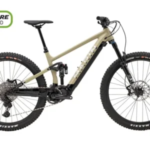 Marin Rift Zone E2 29 Sand/Black S