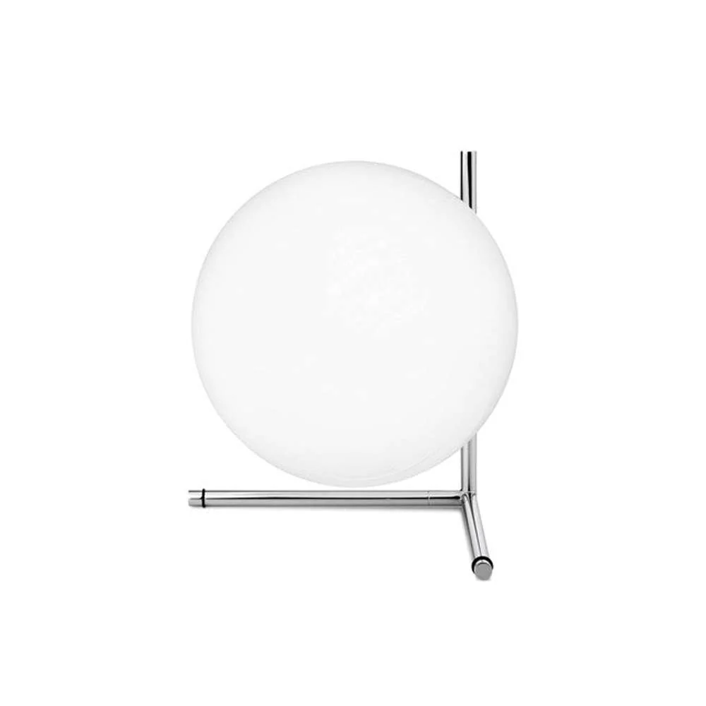 Marine-Grade IC T2 EU CRO Bordlampe