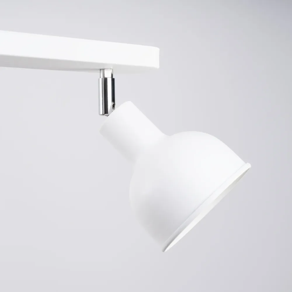 Marine-Grade Loftlampe ELBA 2